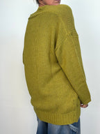 Cardigan CHLOE