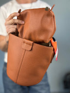 Borsa AMELIÈ
