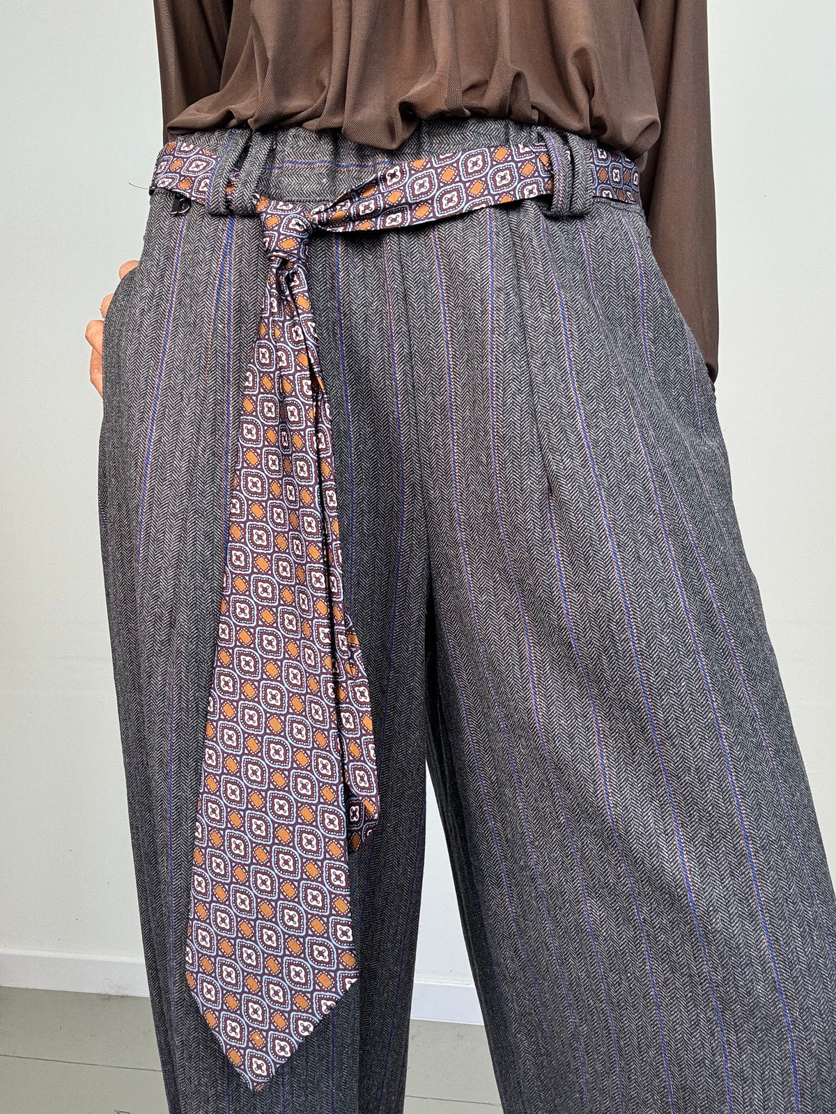 Pantalone STEVIE