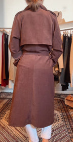Trench LONDON