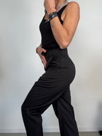 Pantalone KORA