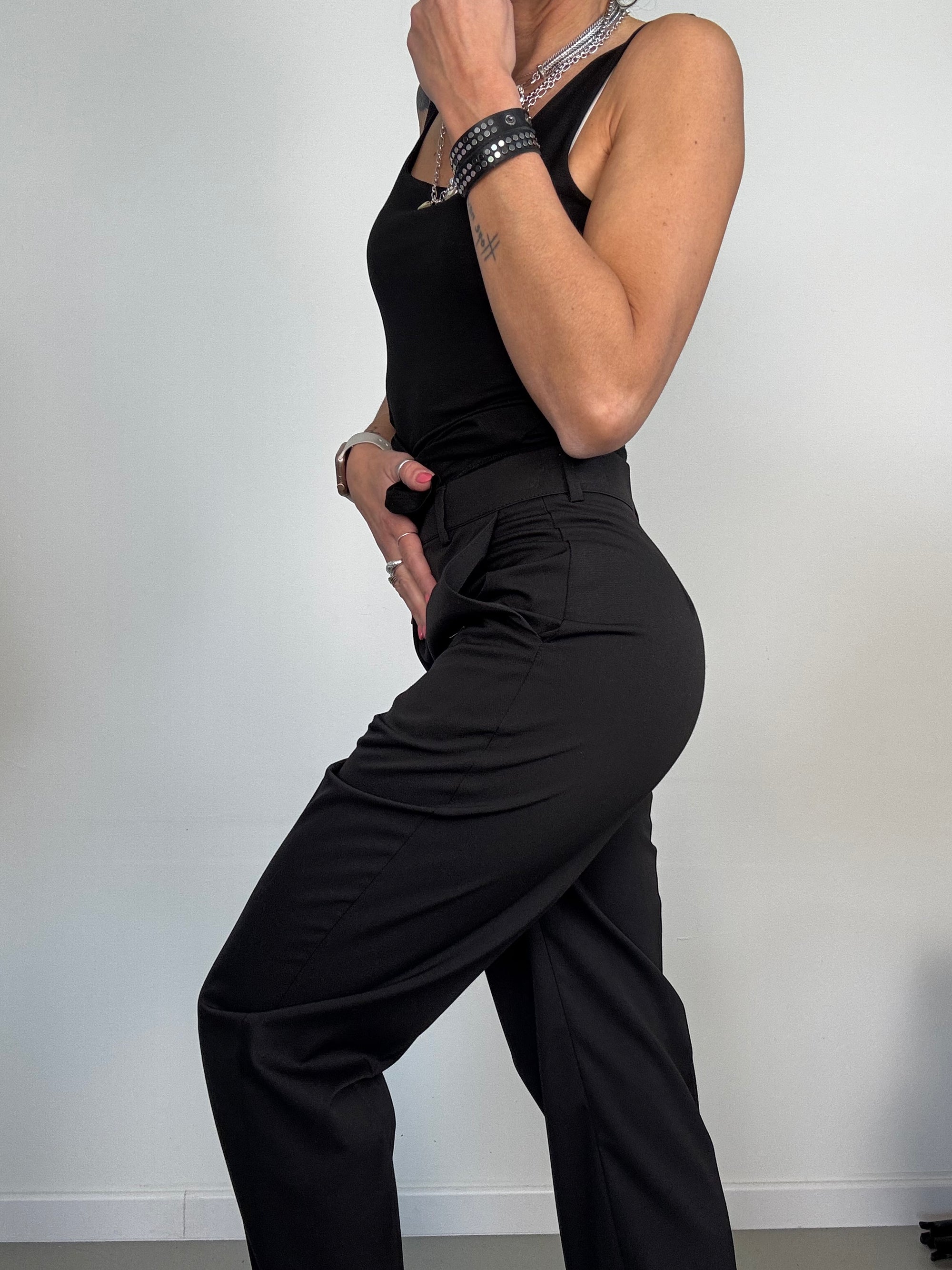 Pantalone KORA