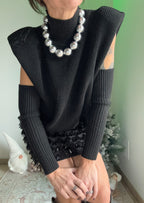 Maglione BARBARA