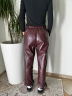 Pantalone BARCELLONA