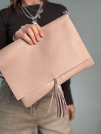 Borsa MILA