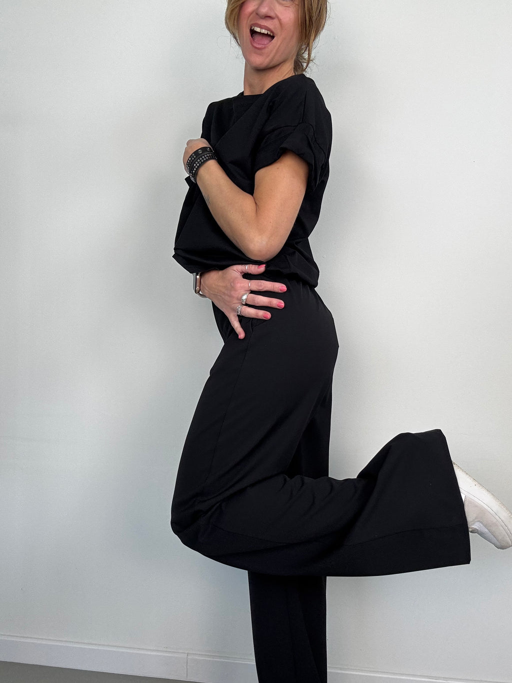 Pantalone KIRA