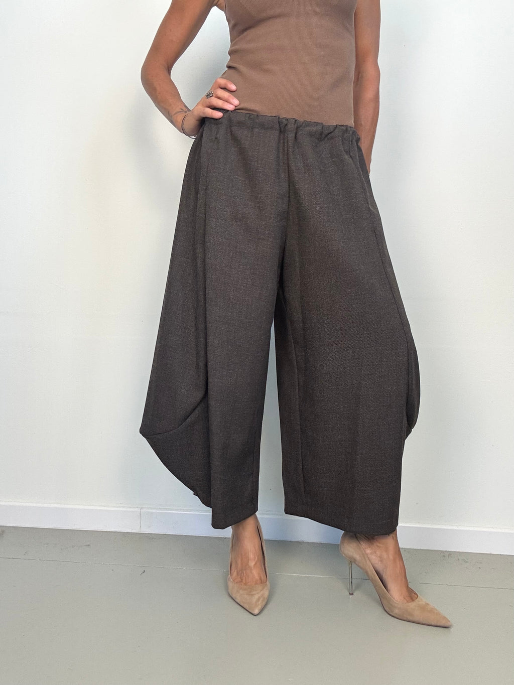 Pantalone GOA