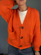 Cardigan ROMA SPRING