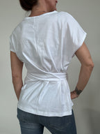 Maglia IVORY