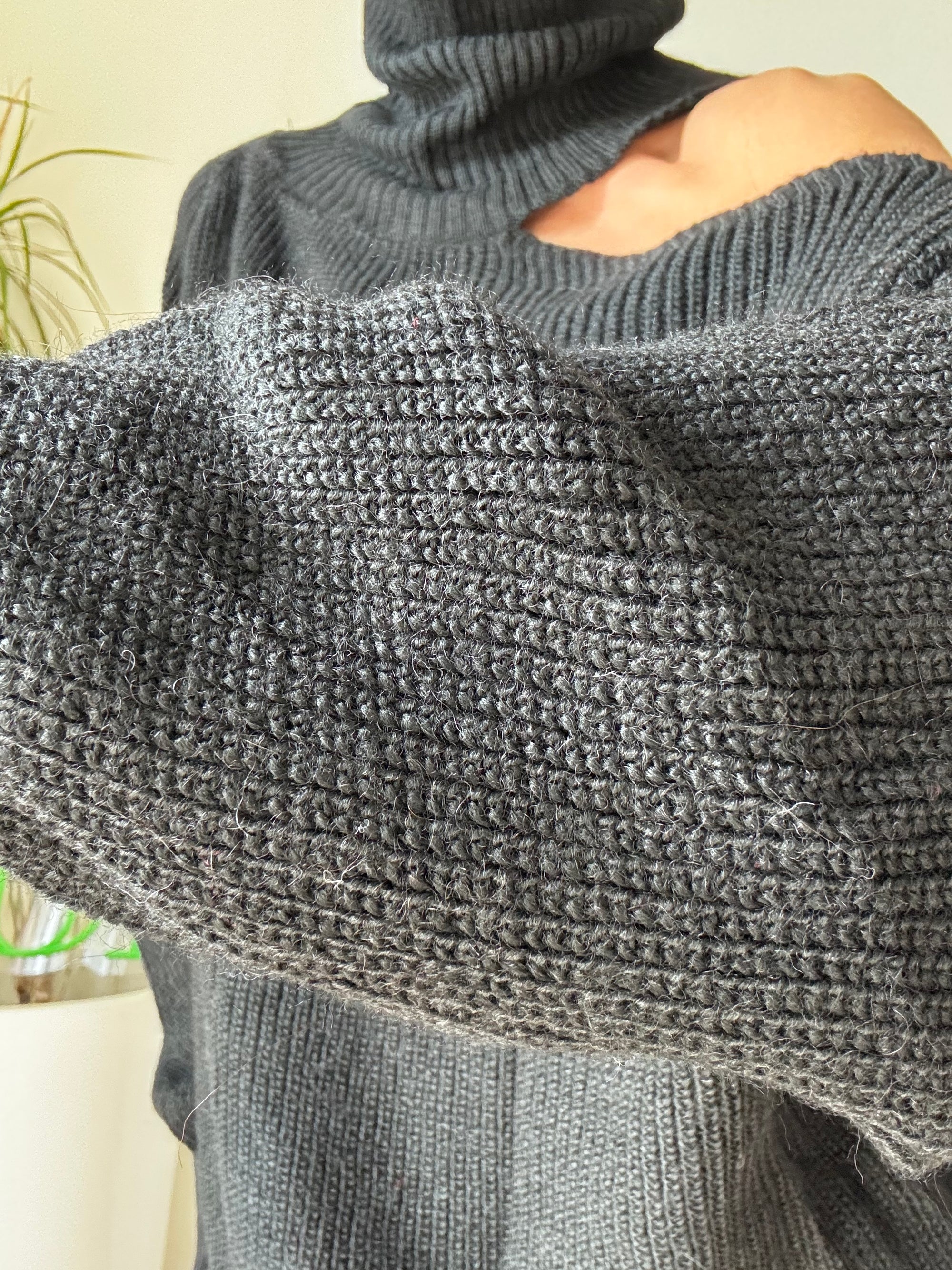 Maglione SUSAN