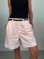 Shorts CINDY