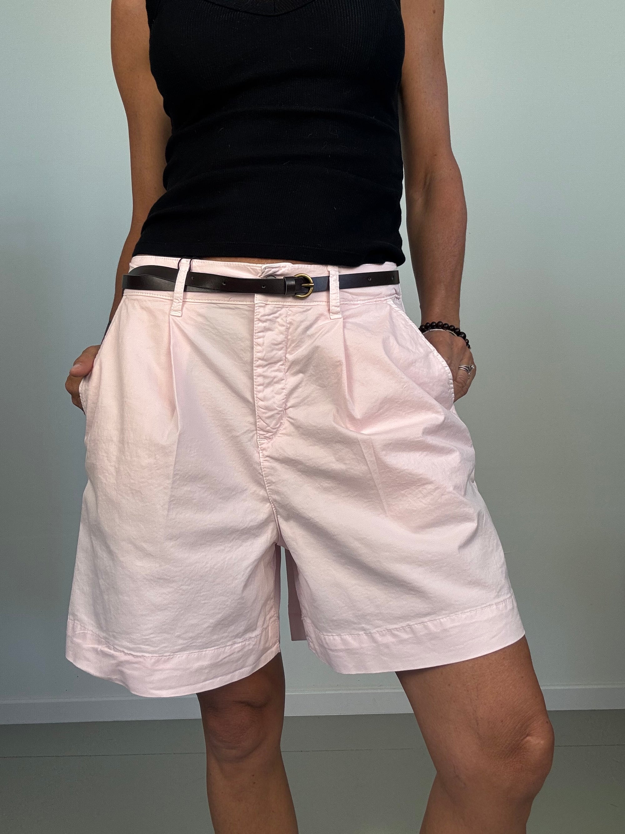 Shorts CINDY