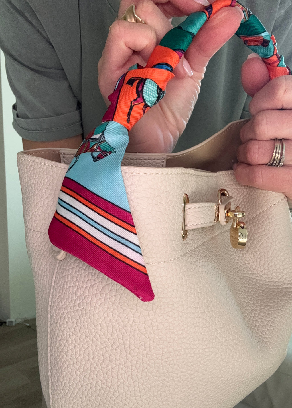 Borsa MUSE