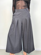 Gonna pantalone CHELSEA