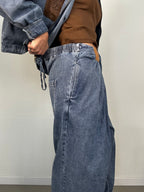 Jeans FACTORY