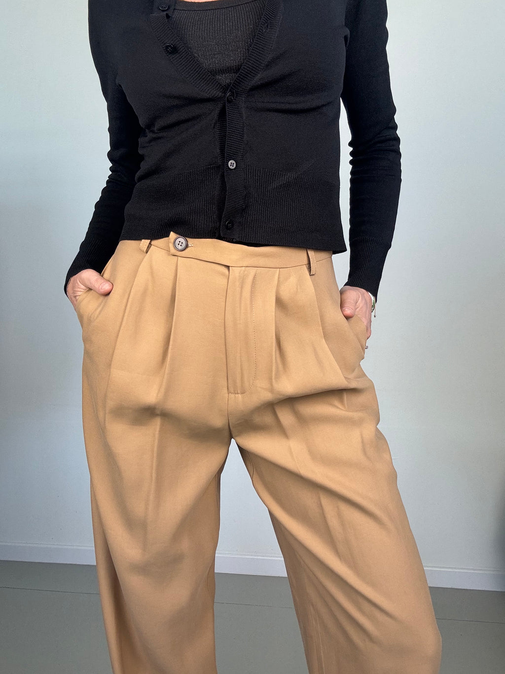 Pantalone MARGOT