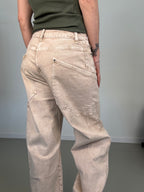 Jeans FLORA