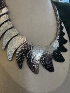 Collana STONE