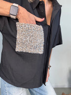 Camicia TANYA