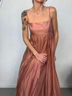 Abito FLOU