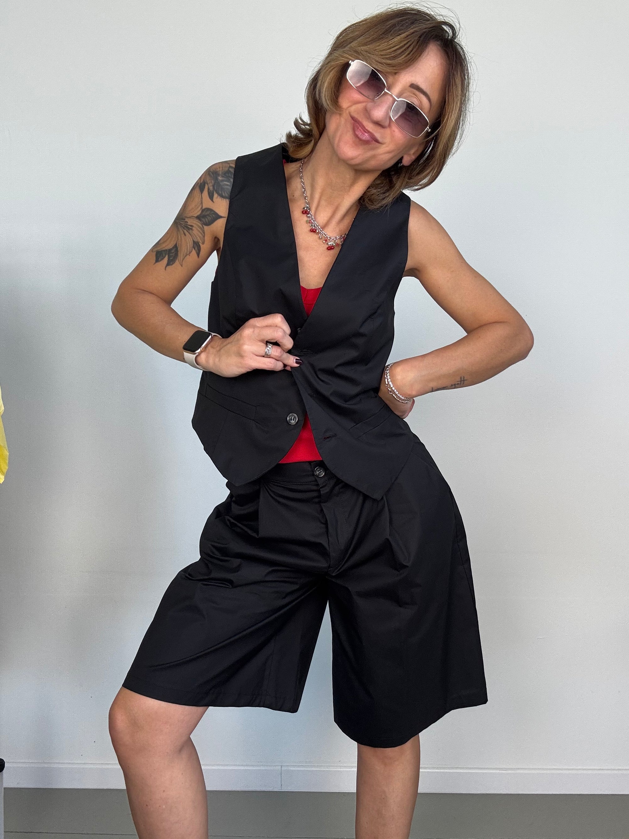 Completo CARLA