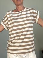T-shirt SERENA