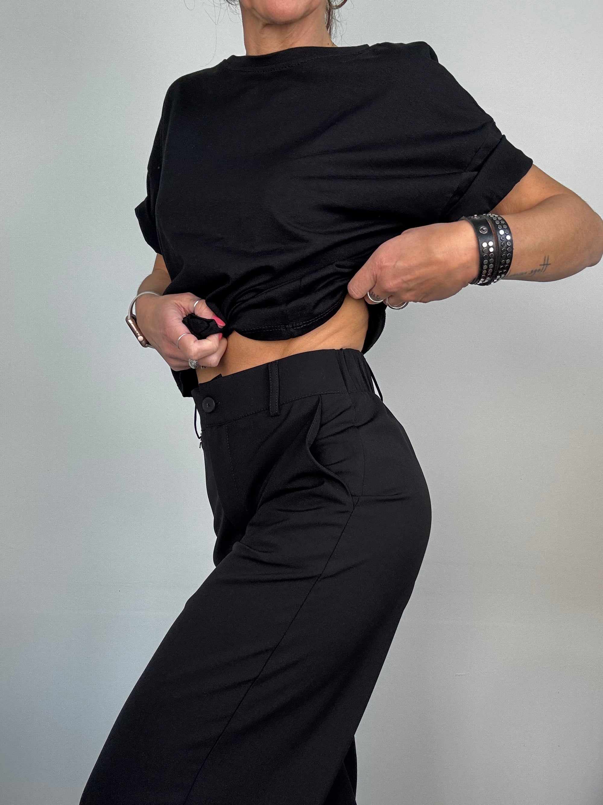Pantalone KIRA