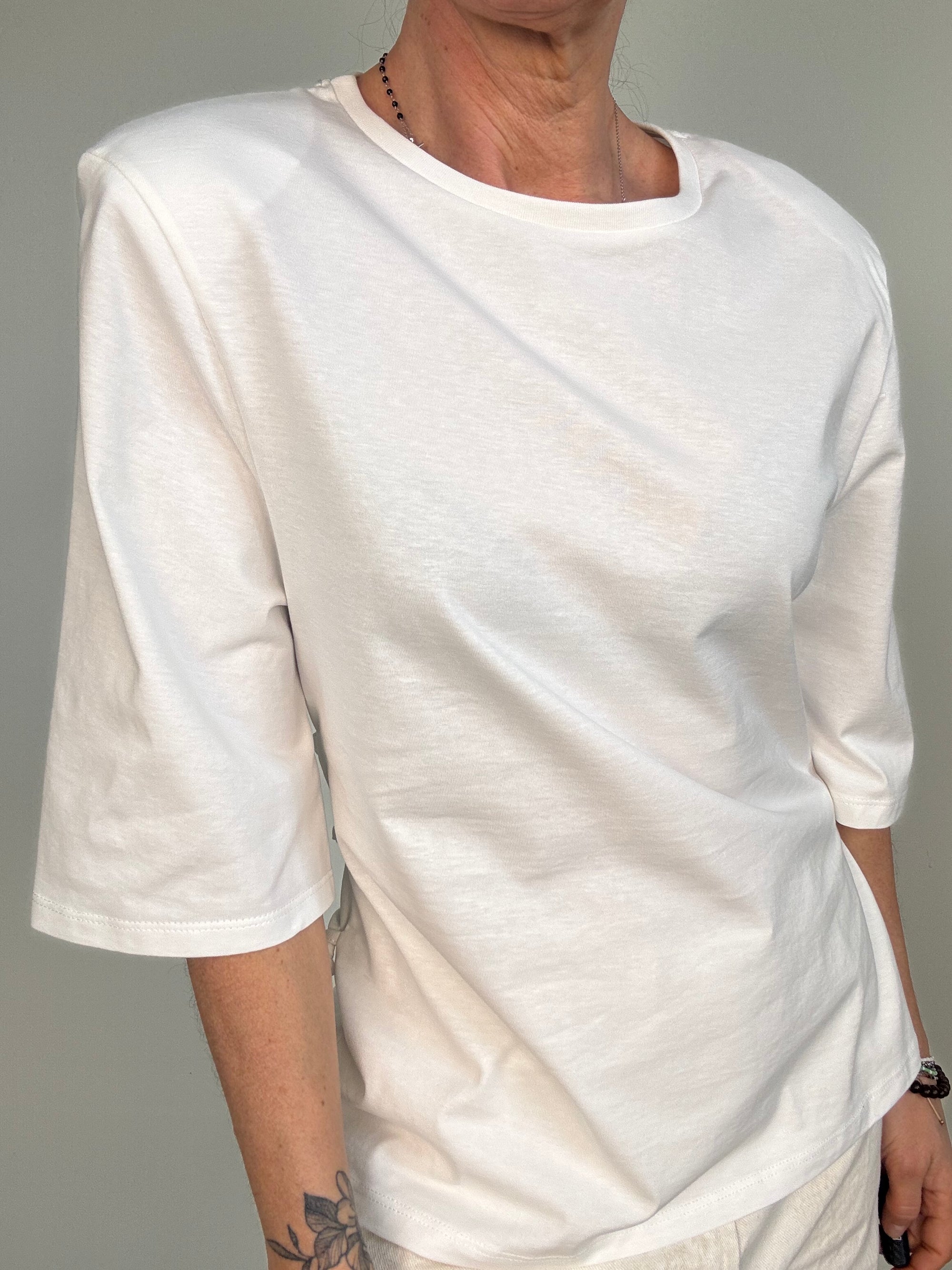 T-shirt LIVIA