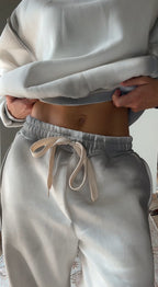 Pantalone CITY