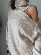 Maglione SUSAN