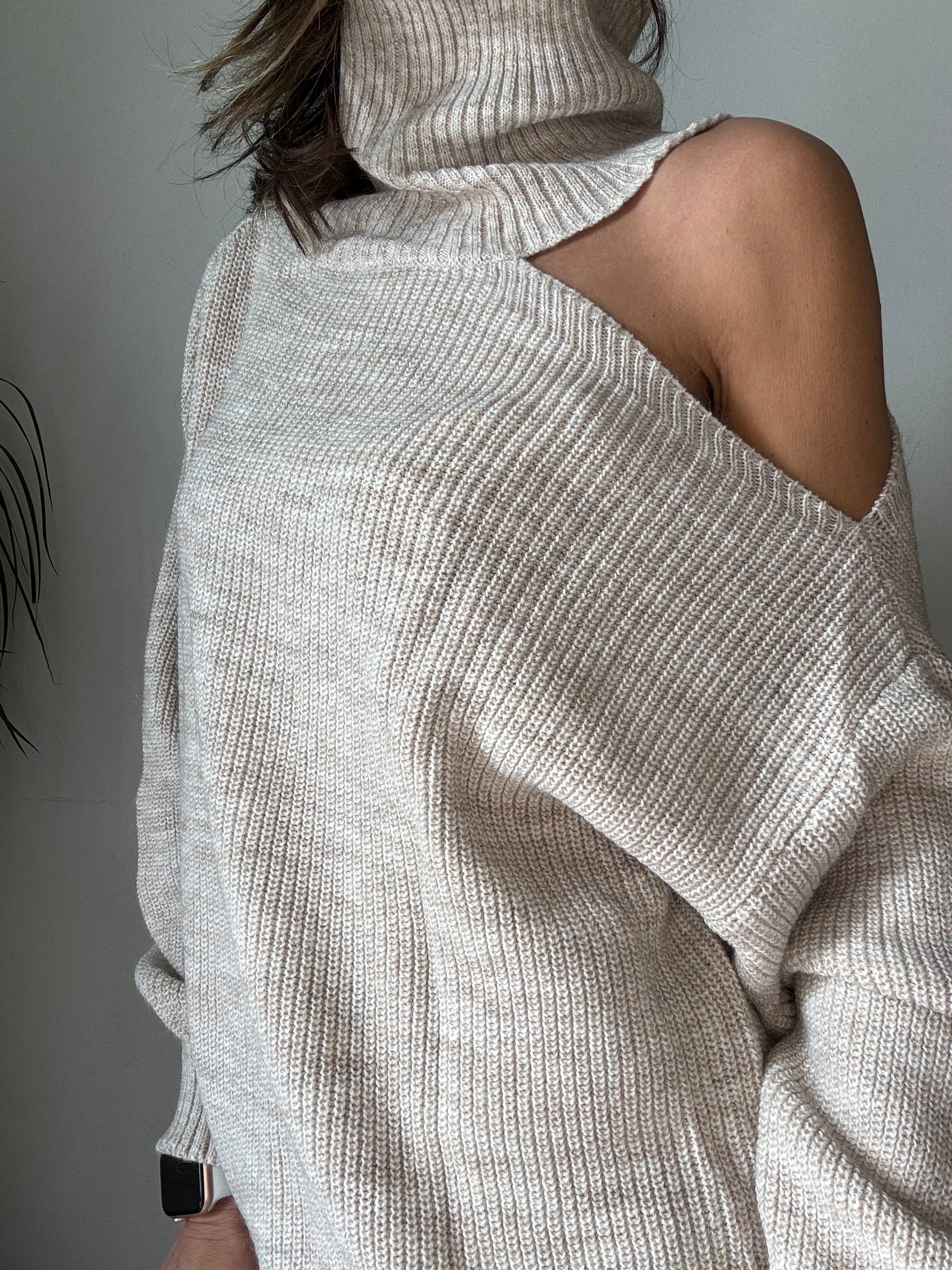 Maglione SUSAN