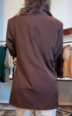 Blazer BALÙ