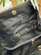 Borsa KENYA