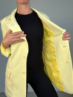 Blazer MOON