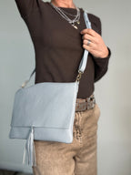 Borsa MILA