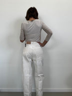 Jeans LAILA