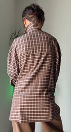 Camicia AMALIA