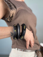 Bracciale BLACK