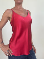 Canotta CINDY