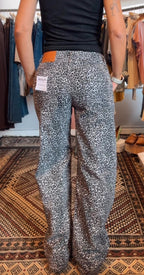 Pantalone JESSY