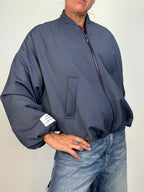 Bomber SKY