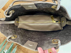 Borsa MADISON
