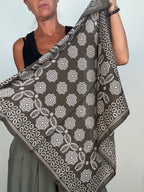 Foulard CAMELIA