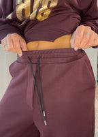 Pantalone BABY