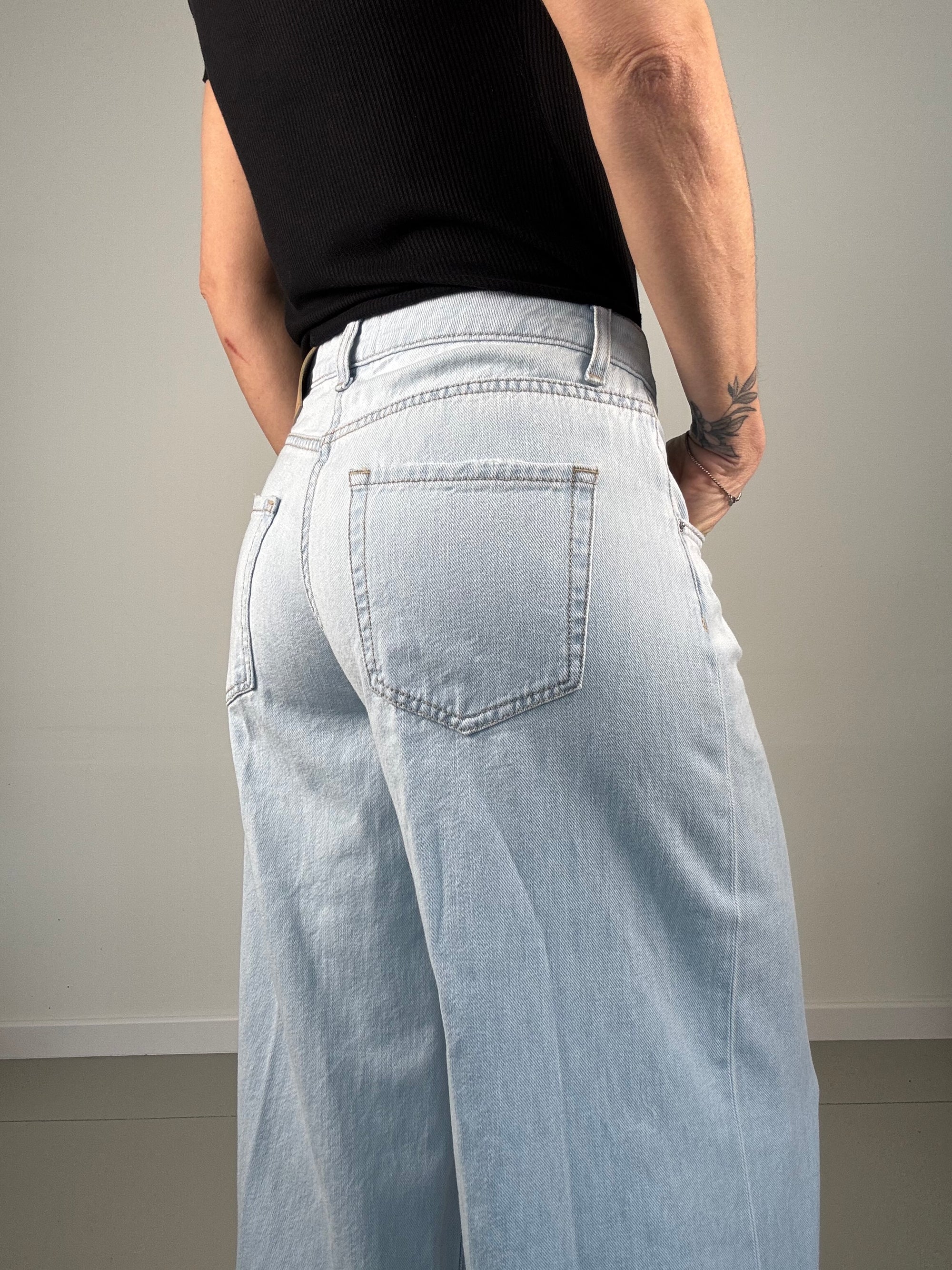 Jeans MADISON