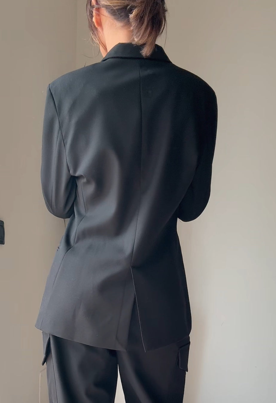 Blazer FLORENCE