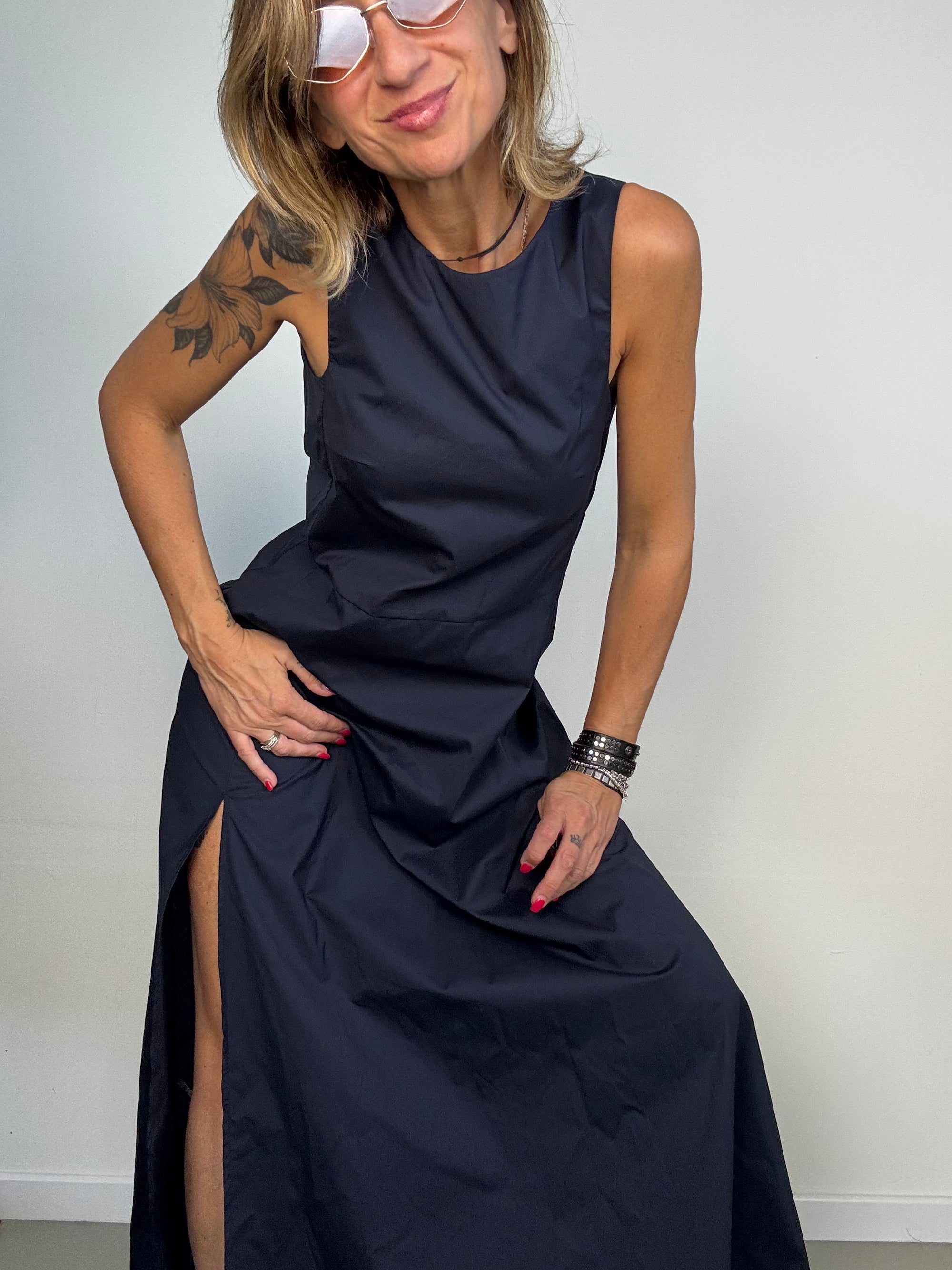 Abito MILENA