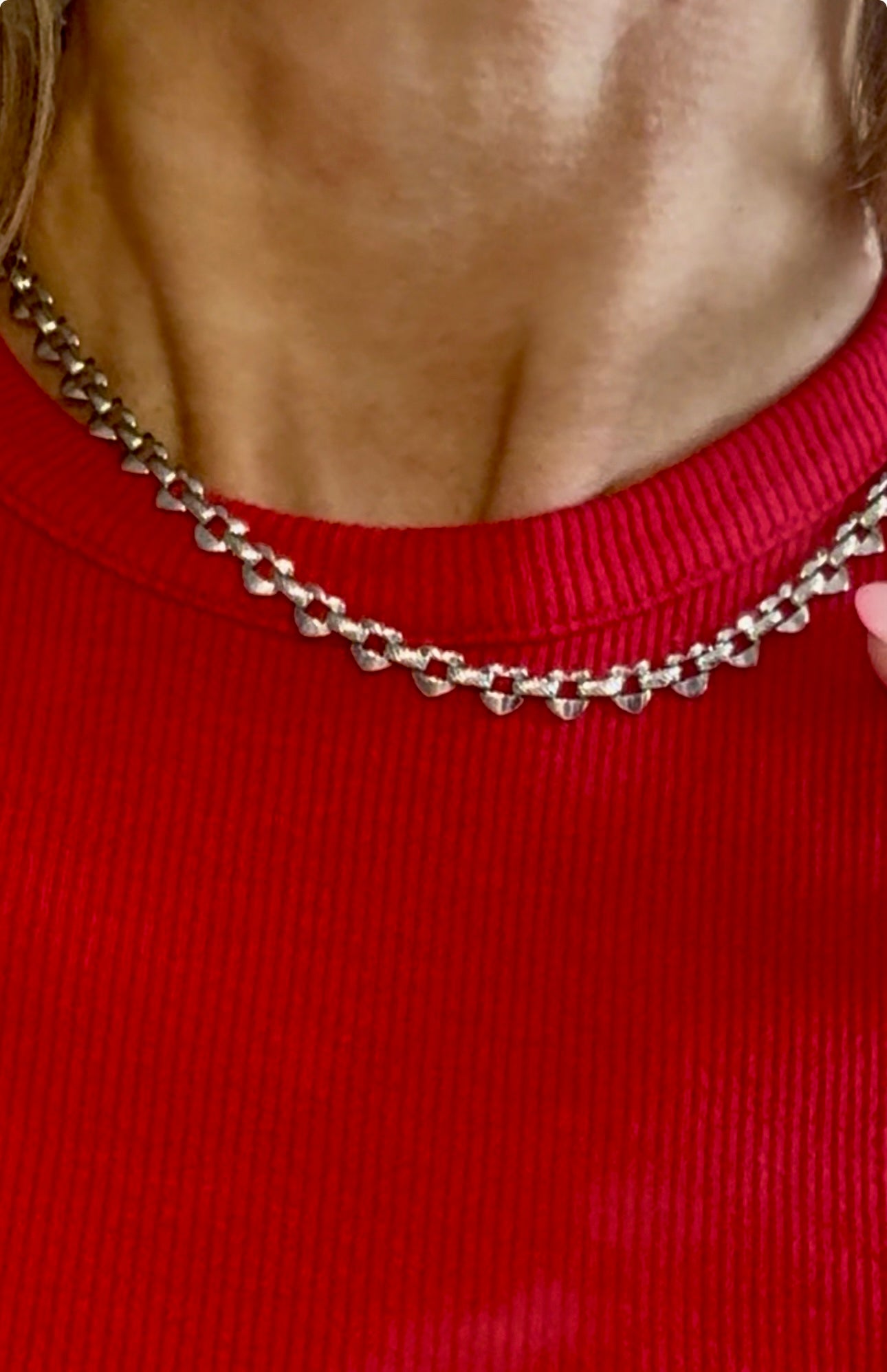 Collana DUNA