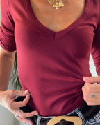 Maglia LILY