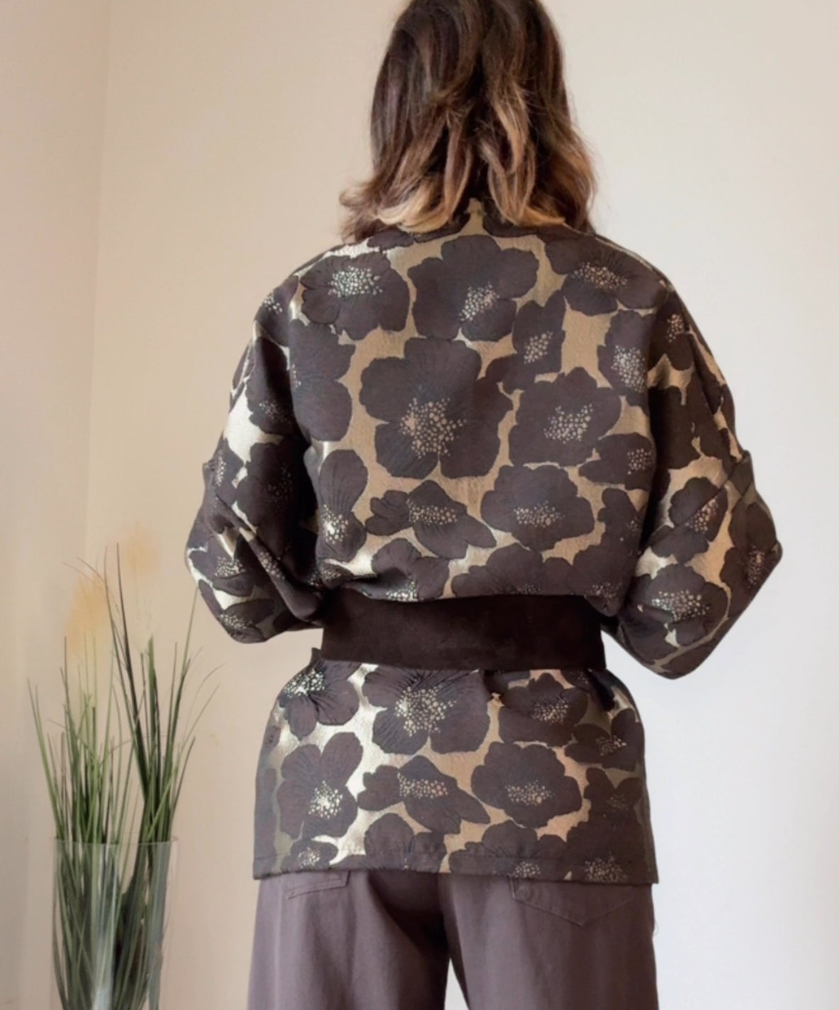 Kimono TOKYO